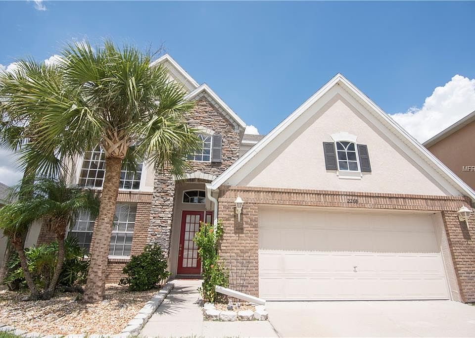 1st image of 2268 Windcrest Lake Cir