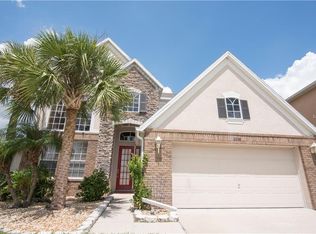 2268 Windcrest Lake Cir, Orlando, FL 32824