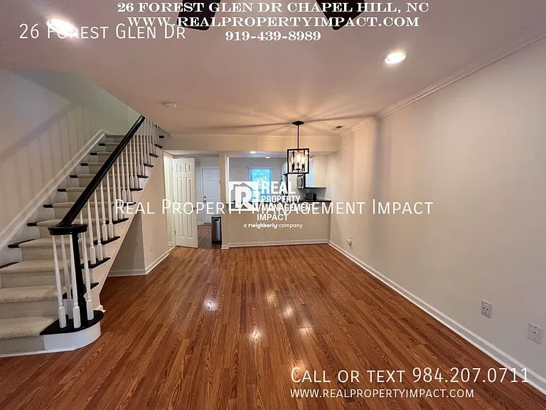 26 Forest Glen Dr — Photo 12