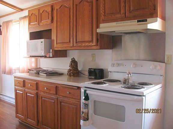 5th image of 1206 N Elson St