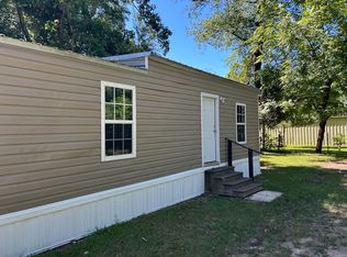 44 Rabkkn Ln, Thomasville, GA 31757