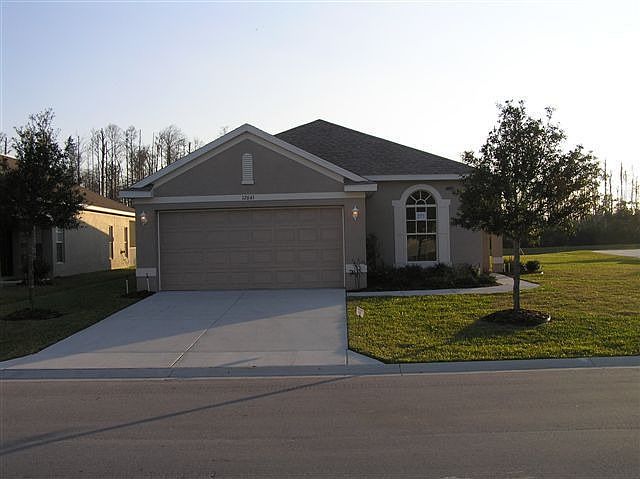 1st image of 12641 Chenwood Ave