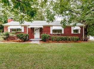 1711 Atlantic Dr, Columbia, SC 29210