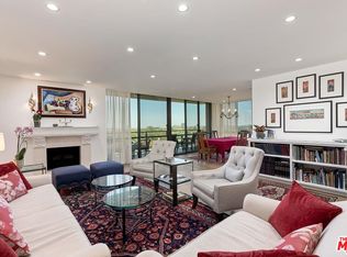 211 S Spalding Dr #403S, Beverly Hills, CA 90212