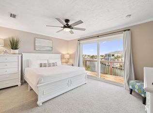 153 Durango Rd, Destin, FL 32541