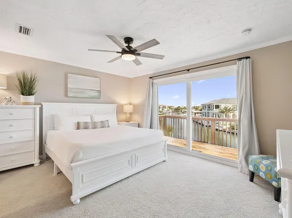 153 Durango Rd, Destin, FL 32541