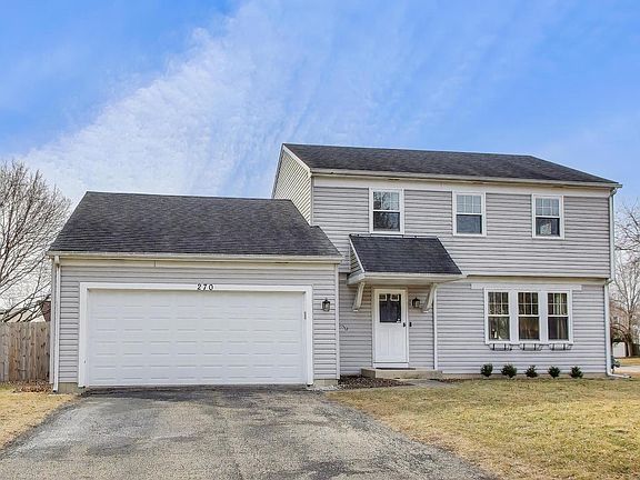 3rd image of 270 Pebblestone Rd