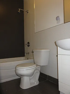 Rented by Rennit Inc. | media 79