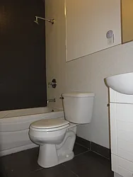 Rented by Rennit Inc.