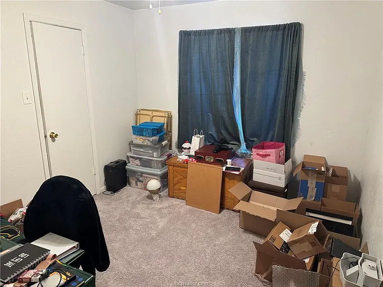 3404 Judythe Ct — Photo 8