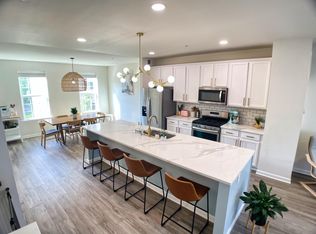 7912 Ellis Wyatt Ct, Elkridge, MD 21075