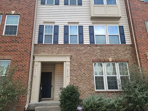 5217 Stream Bank Ln #308J Photo 1