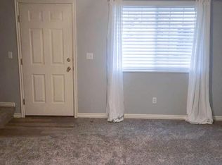 215 W 1458 S #215, Logan, UT 84321