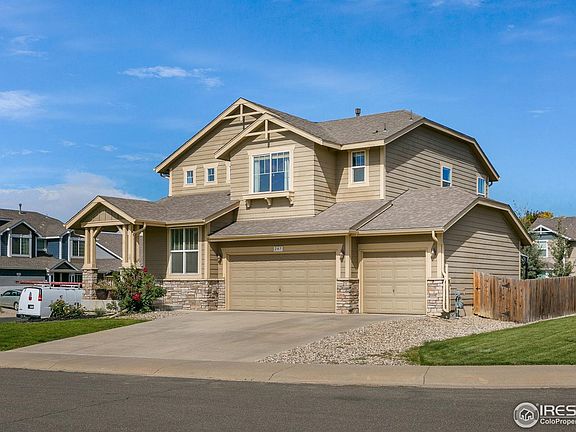 3rd image of 247 Campbell Pl