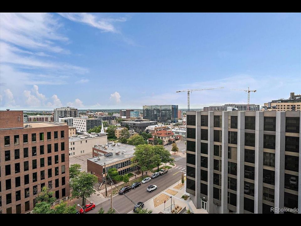 1st image of 909 Logan St APT 11D