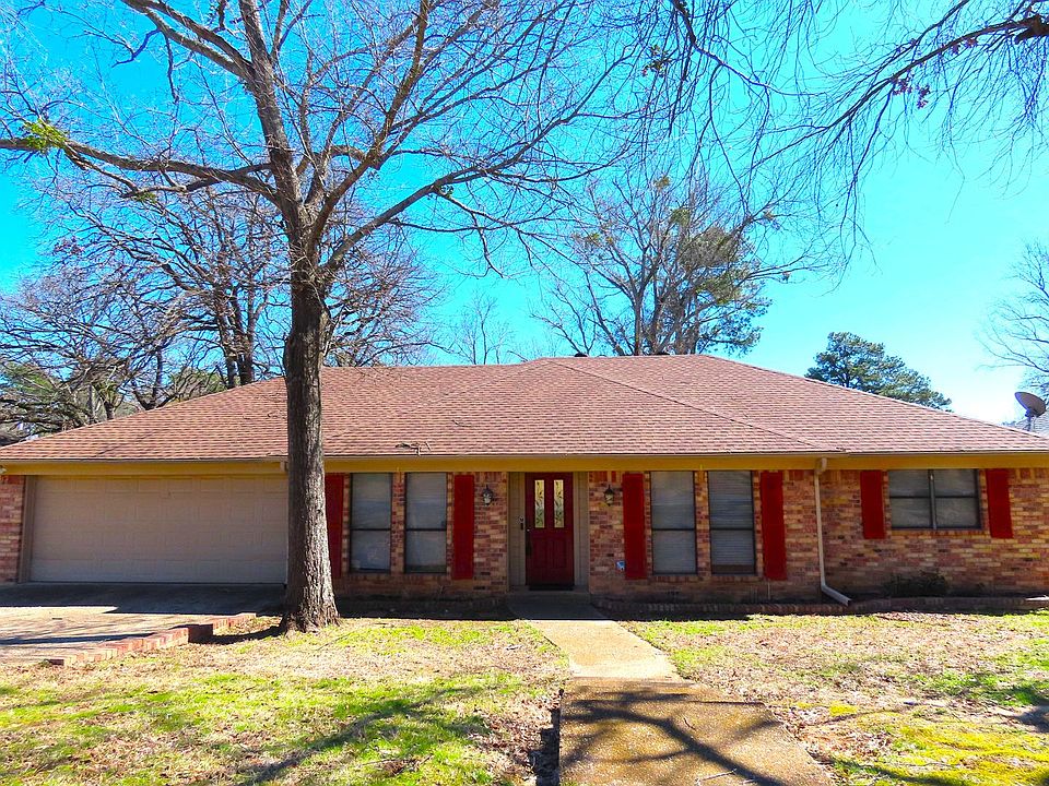 1st image of 4912 Pine Knoll Dr