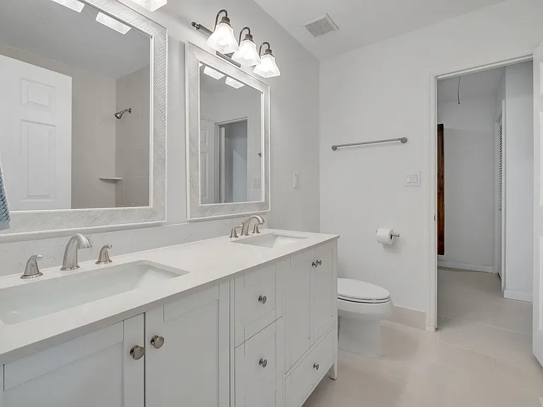 7916 Skipper Ln — Photo 18