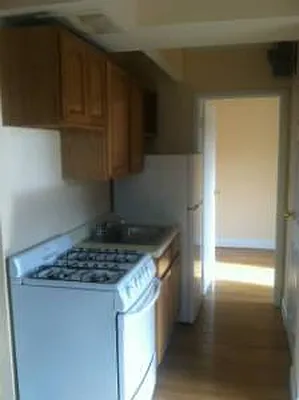 Rented by Magnum Realty Holdings, LLC | media 26