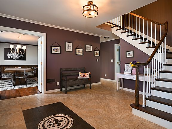 4th image of 5N300 Powis Rd