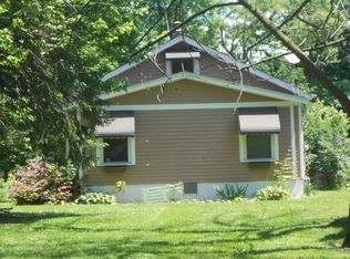 1830 Grafton Rd, Elyria, OH 44035