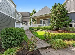 1333 NE Charles Ct, Fairview, OR 97024