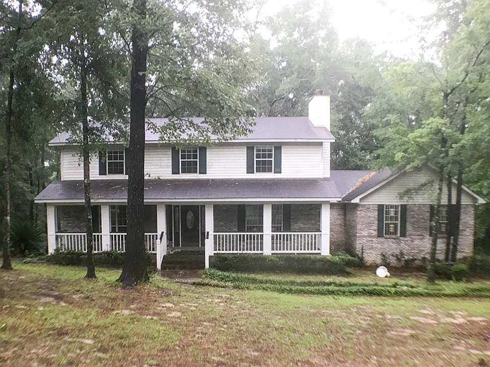 1st image of 5017 Karlan Dr