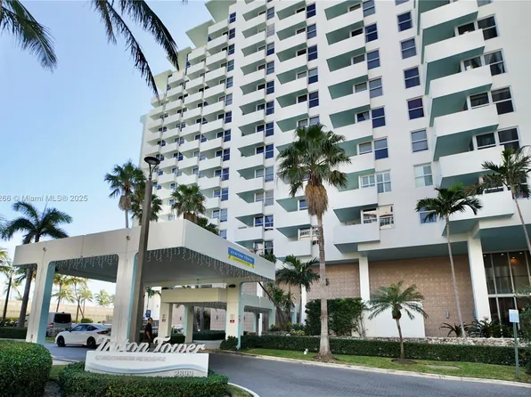 2899 Collins Ave APT 506, Miami Beach, FL 33140