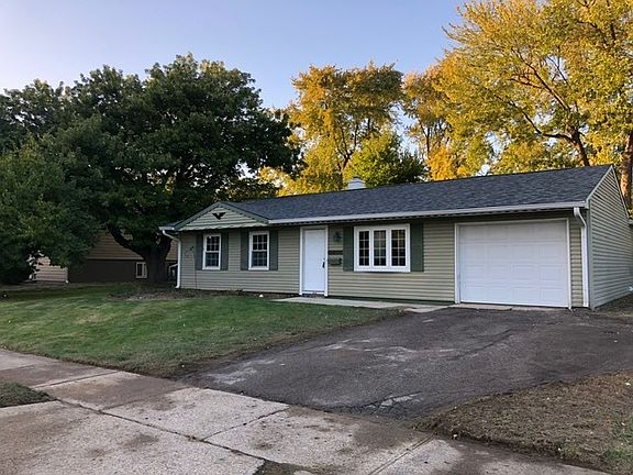 5th image of 5914 Westhaven Dr