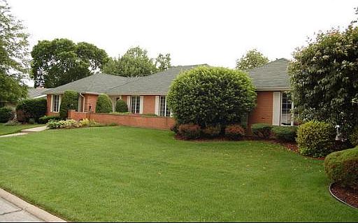 1st image of 12201 S Flambeau Dr