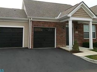 1657 Epic Way, Grove City, OH 43123