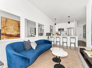 792 Bergen St #2A, Brooklyn, NY 11238