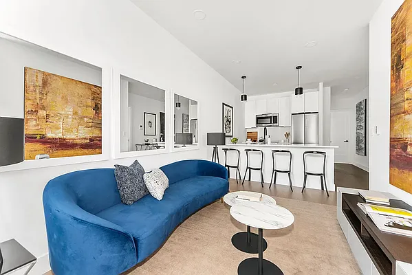 Rented by NOVO Living LLC | media 1