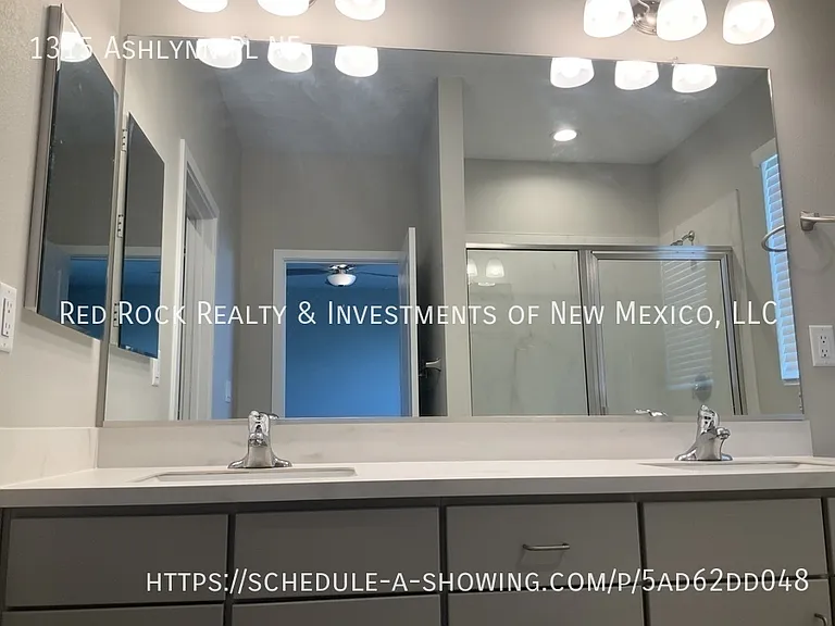 1315 Ashlynn Pl NE — Photo 16