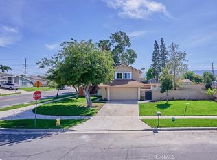 618 Santa Paula St, Corona, CA 92882