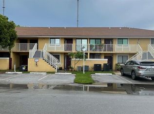 500 NW 210th St #200, Miami, FL 33169