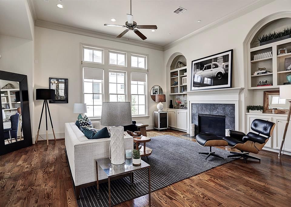 1st image of 6031 Post Oak Green Ln