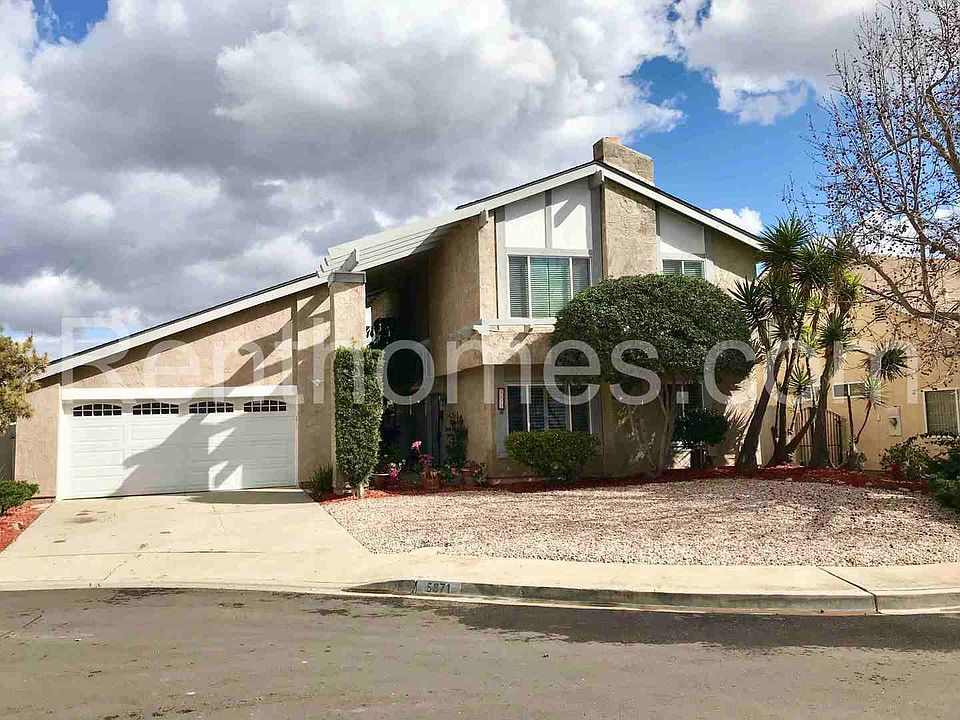1st image of 5871 Salacot Ct