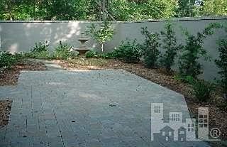 4th image of 5220 Calais Court