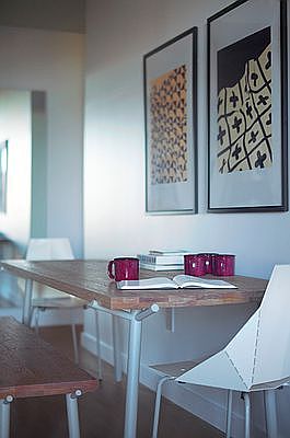 4th image of 180 Water St APT 2510