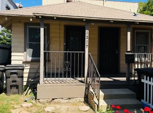 309, Long Beach, CA 90802