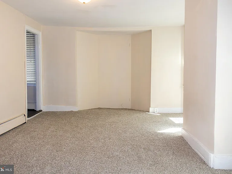 124 Washington Rd #2 — Photo 14