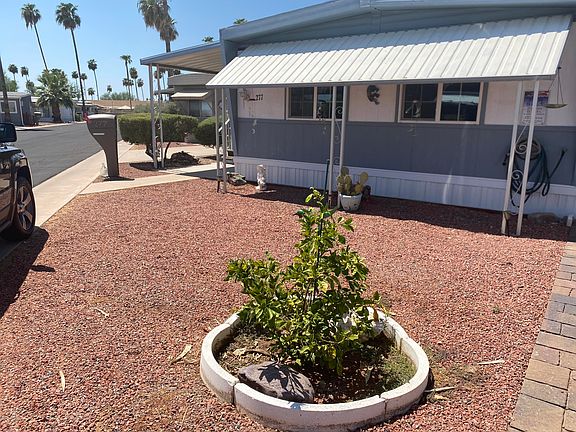 2nd image of 4065 E University Dr Lot 277