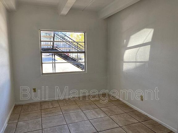 2nd image of 5261 Alhambra Dr #14
