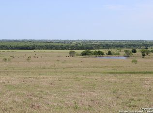 4750 Fm 2001, Lockhart, TX 78644