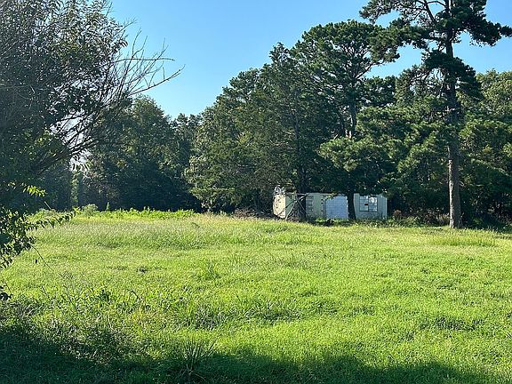 5th image of 540 N Bayou St
