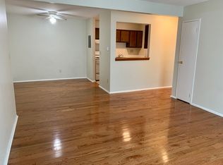 171 W Spring St APT 3F, West Haven, CT 06516