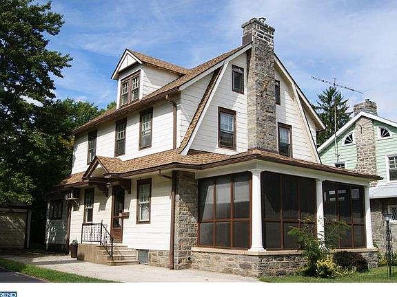 2nd image of 3723 Taylor Ave