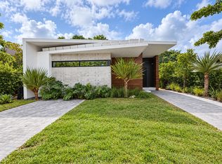 34 SW 26th Rd, Miami, FL 33129