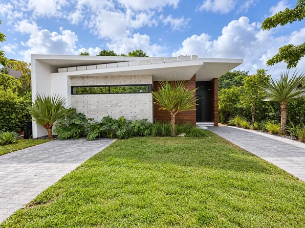 34 SW 26th Rd, Miami, FL 33129