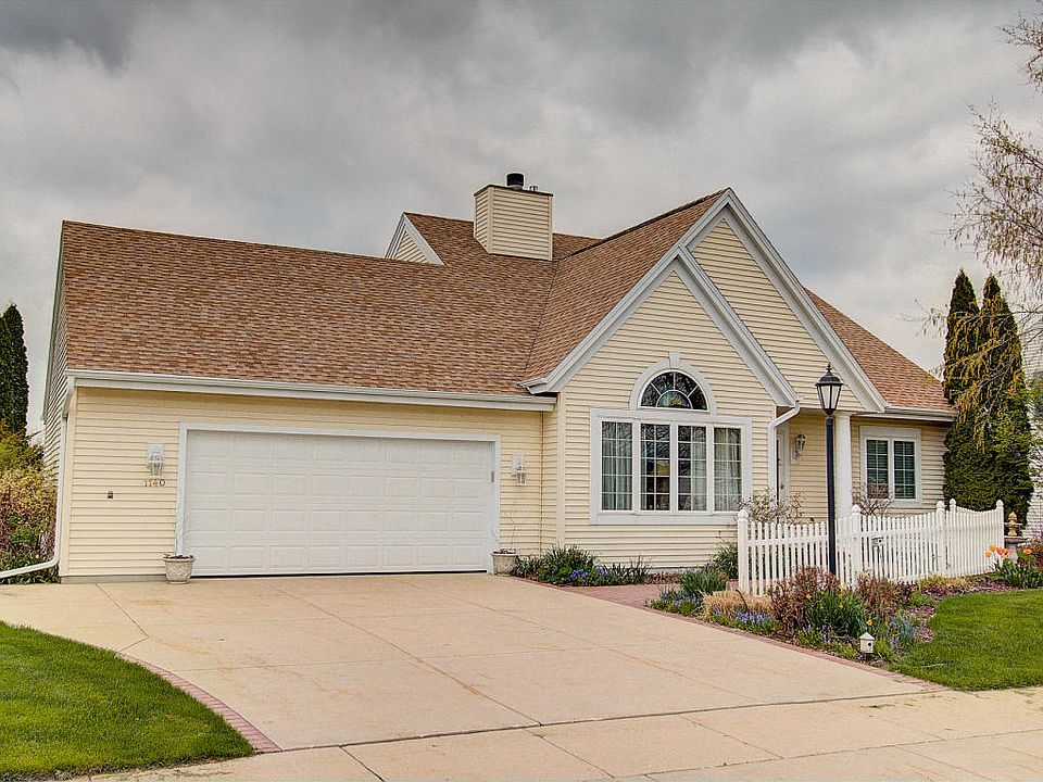 1st image of 1140 Sandpiper Dr